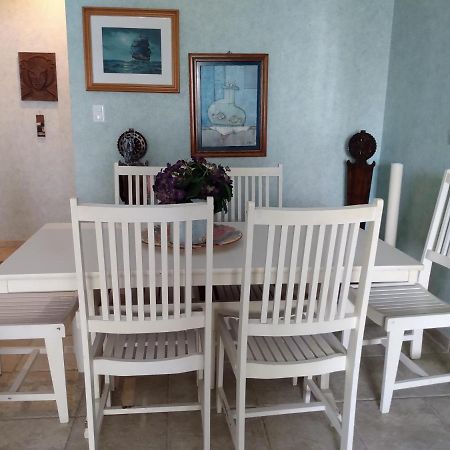 Apartament Apartamento Guaruja Praia Asturias E Praia Do Tombo Zewnętrze zdjęcie
